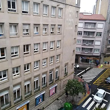 Apartment Jucar Carmen *