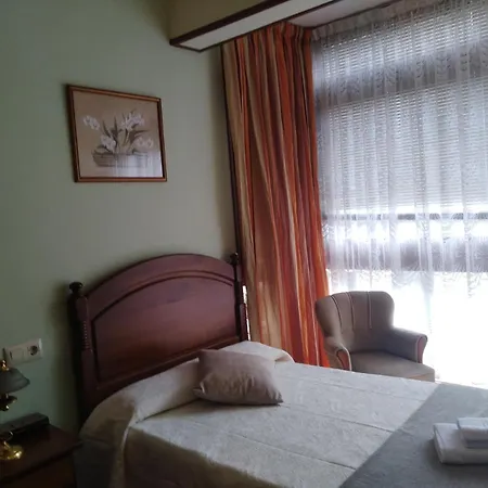 Apartment Jucar Carmen